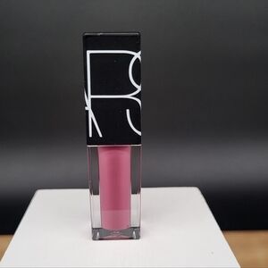 NARS Velvet Lip Glide: Californication, 1.2oz, NWOB
